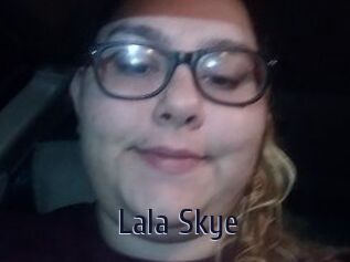 Lala_Skye