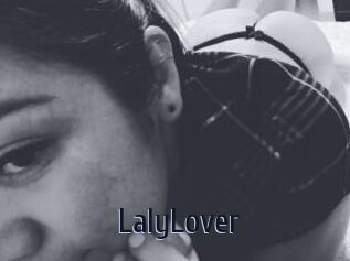 LalyLover