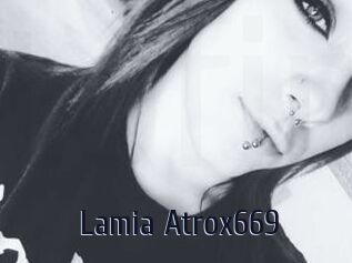 Lamia_Atrox669