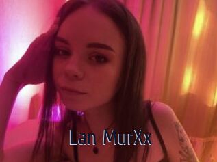 Lan_MurXx