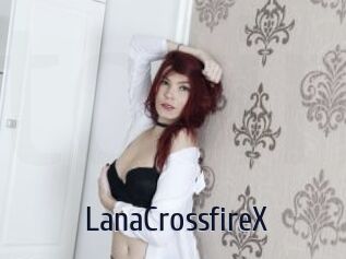 LanaCrossfireX