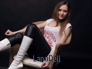 LanaDell