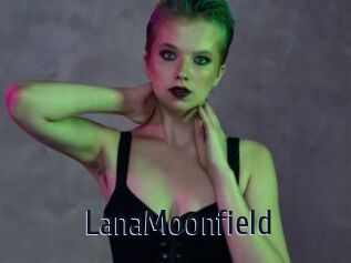 LanaMoonfield
