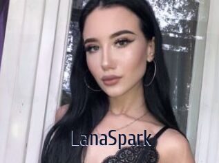 LanaSpark