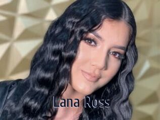 Lana_Ross