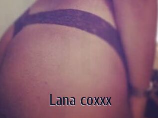 Lana_coxxx