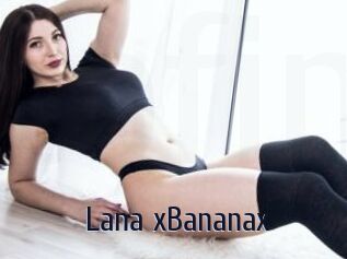 Lana_xBananax