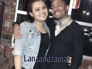 Lana_and_Jamal