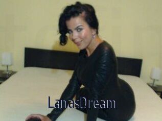 LanasDream