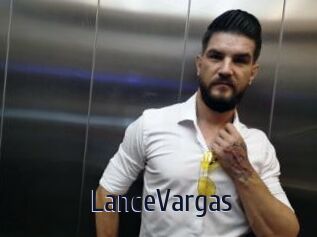 LanceVargas