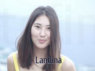 Landina