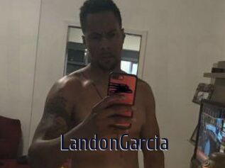 Landon_Garcia