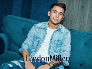 LandonMiller
