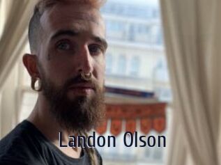 Landon_Olson