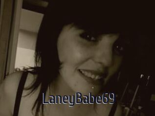 LaneyBabe69