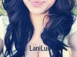 LaniLui