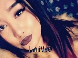 LaniVee
