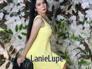 LanieLupe