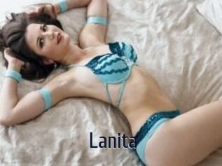 Lanita