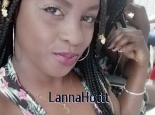LannaHottt