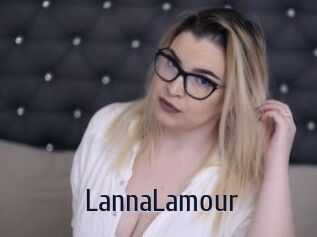 LannaLamour