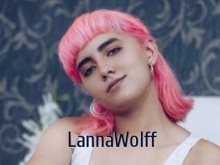 LannaWolff