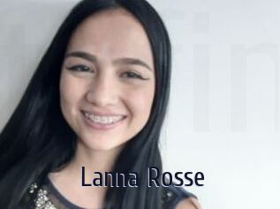 Lanna_Rosse