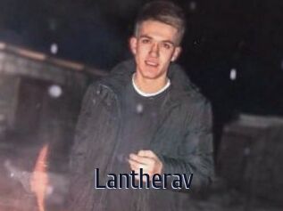 Lantherav