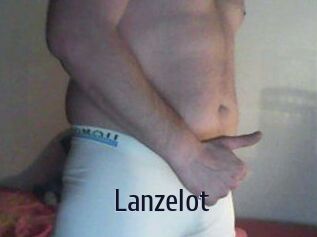 Lanzelot
