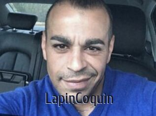 LapinCoquin