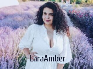LaraAmber