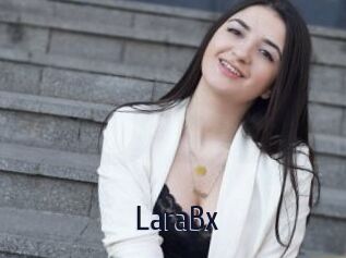 LaraBx