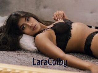 LaraColby