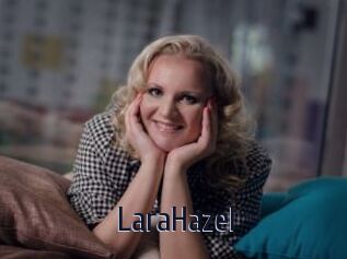 LaraHazel