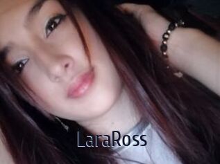 LaraRoss