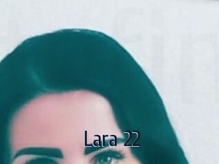 Lara_22