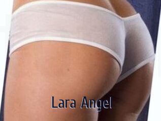 Lara_Angel