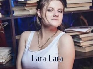 Lara_Lara