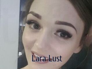 Lara_Lust