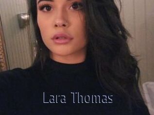 Lara_Thomas