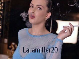 Laramiller20