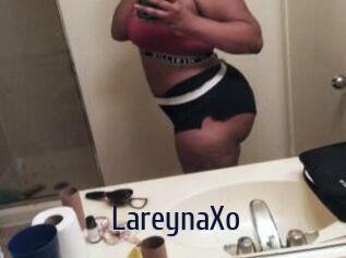 LareynaXo Topp Finder