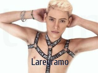 Lareyramo