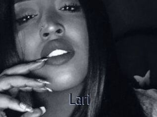 Lari