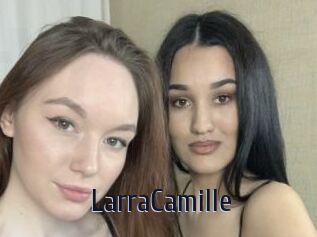 LarraCamille