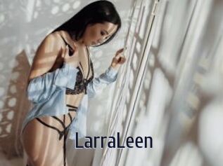 LarraLeen