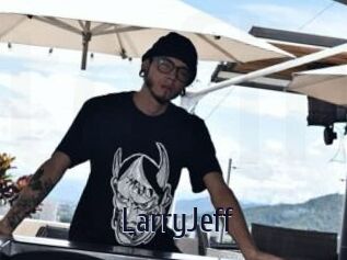LarryJeff