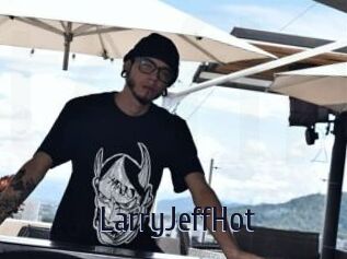 LarryJeffHot