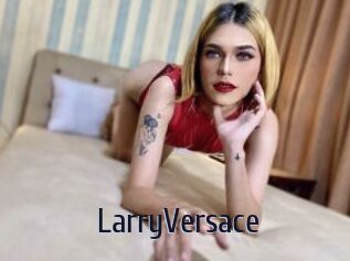 LarryVersace