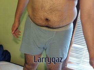 Larryqaz